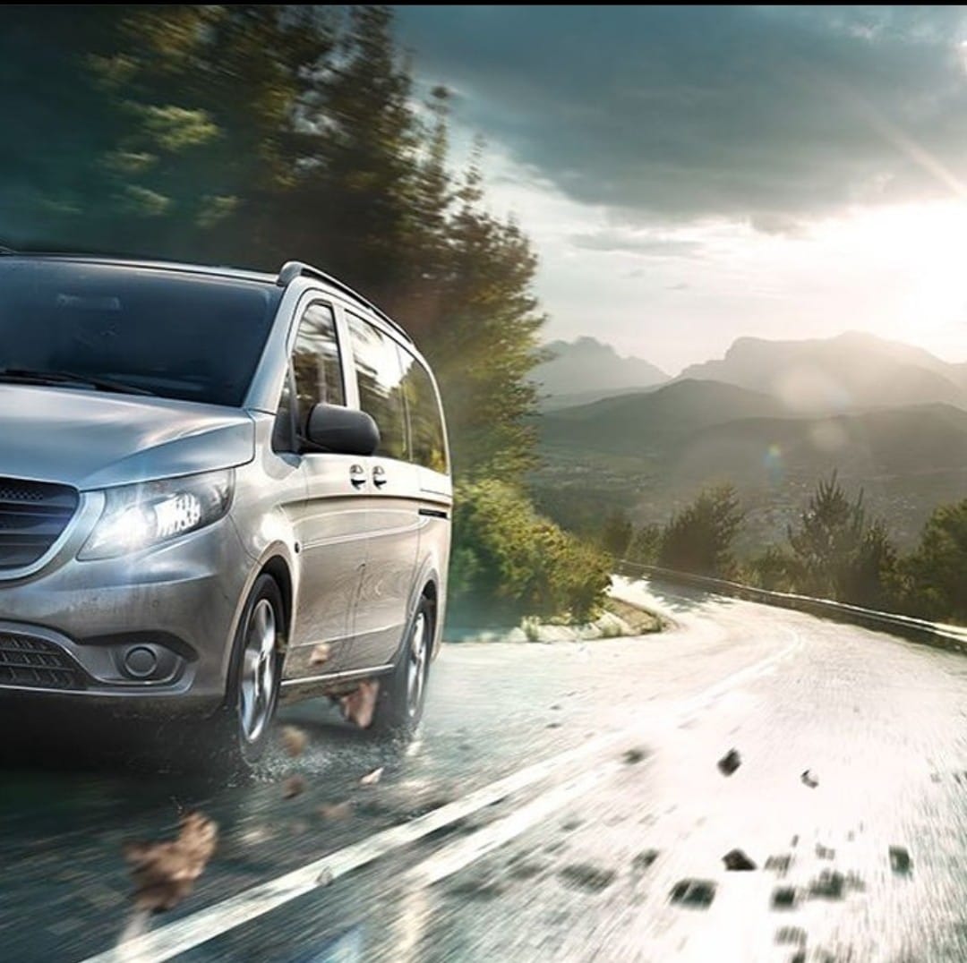Dalaman havalimanı VIP transfer Muğla
